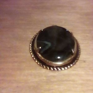 Bracelet, Necklaces, anabalone pendant